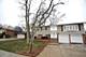 15238 Ridgeland, Oak Forest, IL 60452