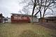 15238 Ridgeland, Oak Forest, IL 60452