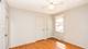 5474 N Mason, Chicago, IL 60630