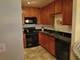 1250 N LaSalle Unit 1512, Chicago, IL 60610