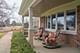 1968 Prestwick, Inverness, IL 60067