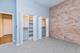 520 W Huron Unit 116, Chicago, IL 60654