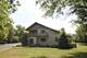 3 Sara, Barrington, IL 60010