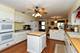 432 E Oakwood, Barrington, IL 60010