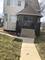 226 S 15th, Maywood, IL 60153