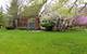 1671 Alexis, Lake Forest, IL 60045