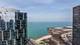 474 N Lake Shore Unit 5004, Chicago, IL 60611