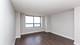 474 N Lake Shore Unit 5004, Chicago, IL 60611