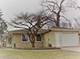 376 Hamilton, Elgin, IL 60123