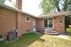 314 E Palmer, Addison, IL 60101