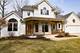 330 Deerpath, Winthrop Harbor, IL 60096