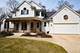 330 Deerpath, Winthrop Harbor, IL 60096