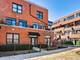 2348 W Oakdale, Chicago, IL 60618