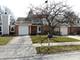 248 Tamarack, Bloomingdale, IL 60108