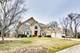 107 W 59th, Hinsdale, IL 60521