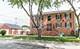 4900 N Nagle, Chicago, IL 60630