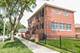 4900 N Nagle, Chicago, IL 60630