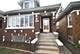 1526 Home, Berwyn, IL 60402