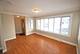 1526 Home, Berwyn, IL 60402