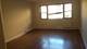 6819 N Seeley Unit 2C, Chicago, IL 60645