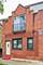 2147 W Charleston Unit 1F, Chicago, IL 60647