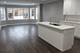 7125 S Talman, Chicago, IL 60629