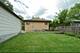 597 Green Bay, Highland Park, IL 60035