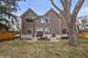 707 Pine, Deerfield, IL 60015