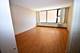 21 E Chestnut Unit 14F, Chicago, IL 60611