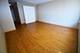 21 E Chestnut Unit 14F, Chicago, IL 60611