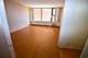 21 E Chestnut Unit 14F, Chicago, IL 60611