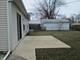 211 Nippert, Romeoville, IL 60446