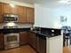 1901 S Calumet Unit 1710, Chicago, IL 60616