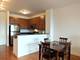 1901 S Calumet Unit 1710, Chicago, IL 60616