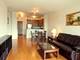 1901 S Calumet Unit 1710, Chicago, IL 60616