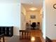 1901 S Calumet Unit 1710, Chicago, IL 60616