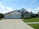 8731 Black Oak, Tinley Park, IL 60487