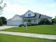 8731 Black Oak, Tinley Park, IL 60487