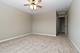 8731 Black Oak, Tinley Park, IL 60487