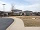 2185 Brookwood, South Elgin, IL 60177