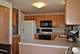 79 S Springside, Round Lake, IL 60073