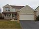 567 N Haverhill, South Elgin, IL 60177