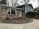 5103 W 115th, Alsip, IL 60803