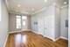 1912 N Dayton Unit 1R, Chicago, IL 60614