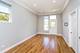 1912 N Dayton Unit 1R, Chicago, IL 60614