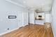 1912 N Dayton Unit 1R, Chicago, IL 60614