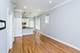 1912 N Dayton Unit 1R, Chicago, IL 60614