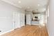 1912 N Dayton Unit 1R, Chicago, IL 60614