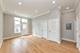 1912 N Dayton Unit 1R, Chicago, IL 60614