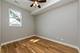 1912 N Dayton Unit 1R, Chicago, IL 60614